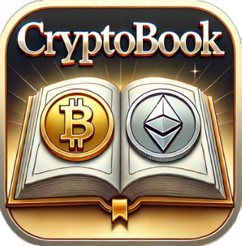 Get it on Google Play