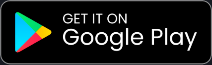 Get it on Google Play